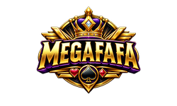 LOGO star138